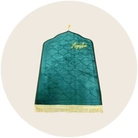 Prayer Mats