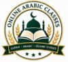 ONLINE ARABIC CLASSES